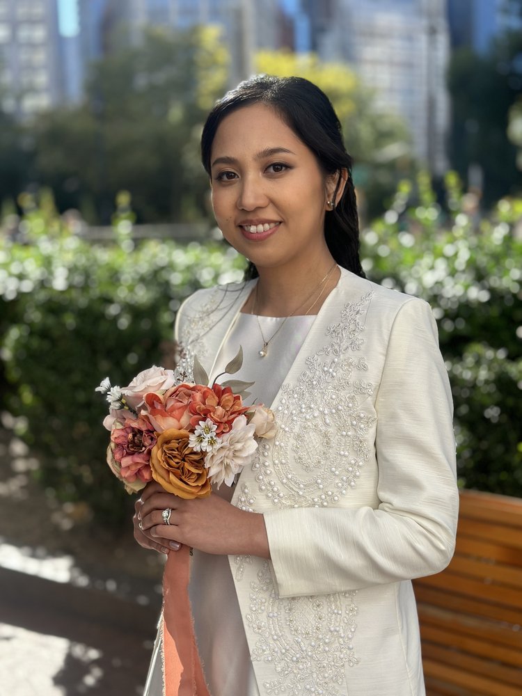 Jen Lim Studio preview