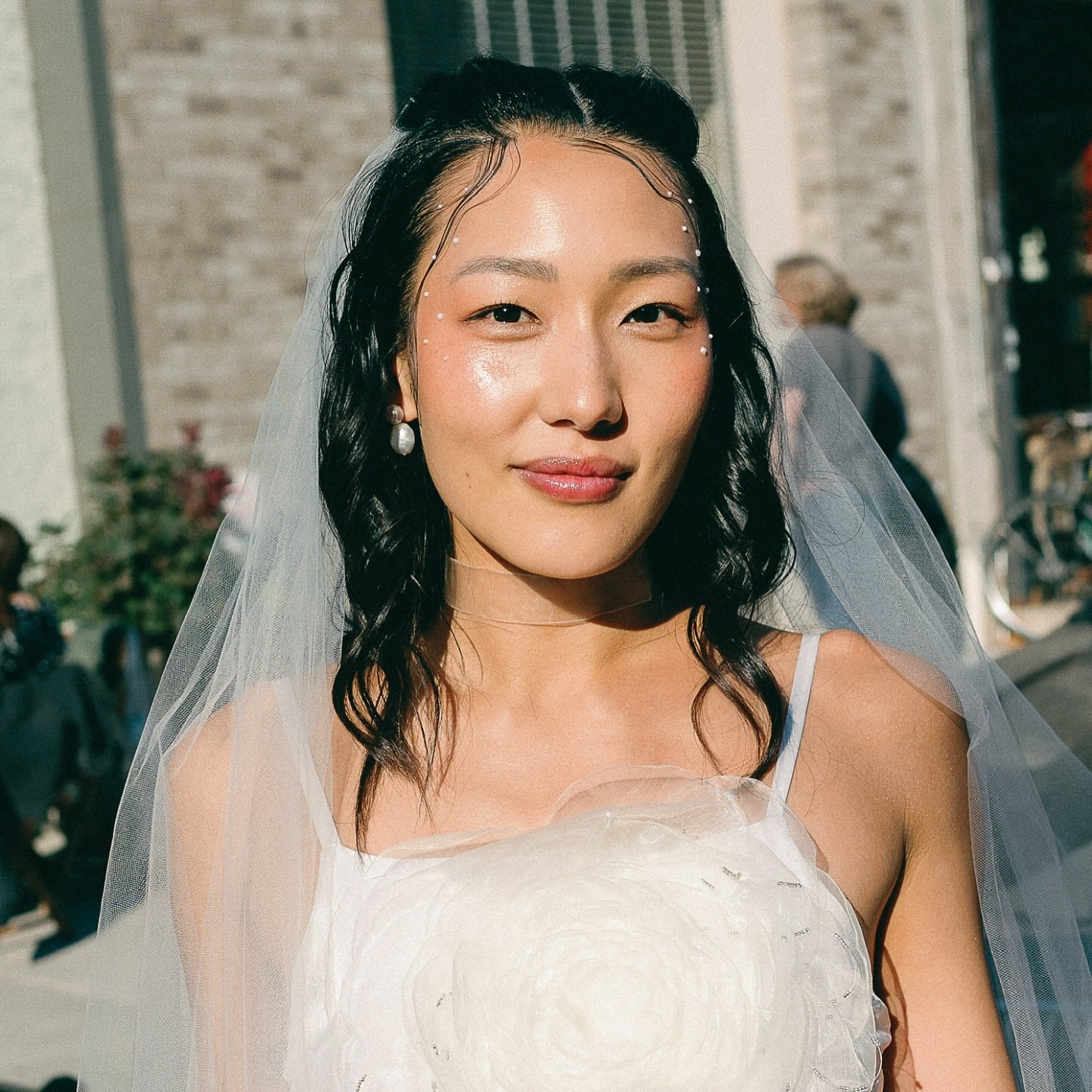 CEO Beauty NYC