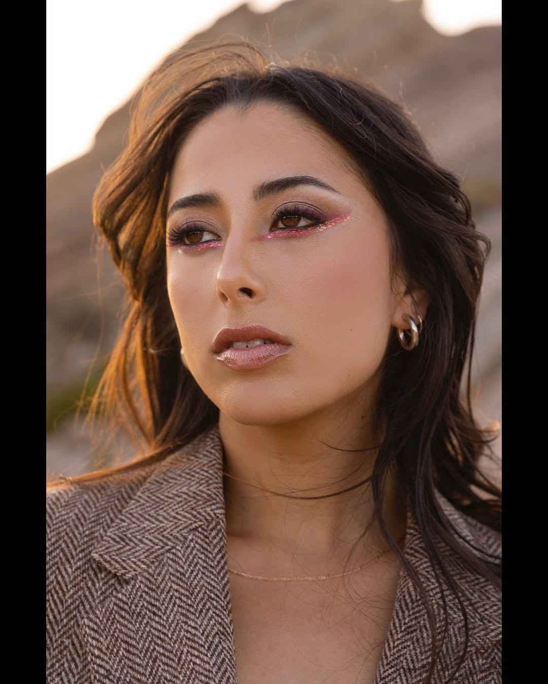 Joie Elyse MUA