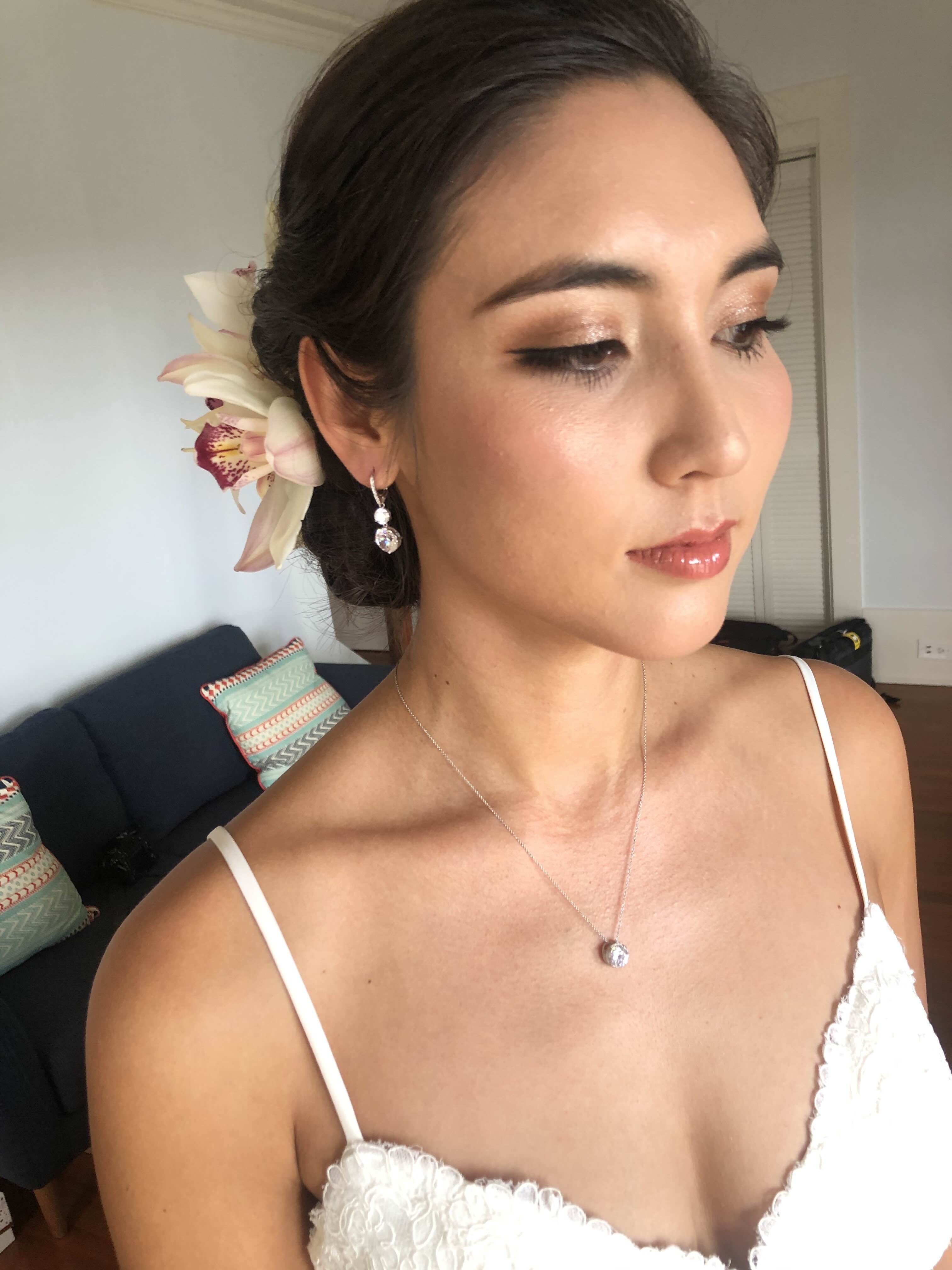 Mai Tokioka