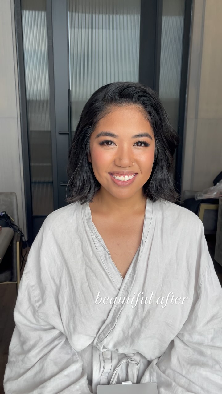 Rhia Amio
