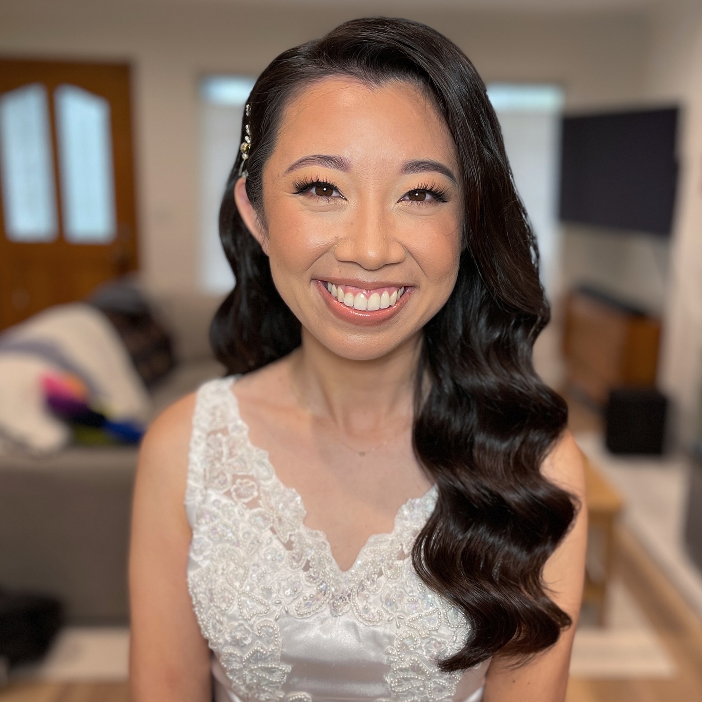 Shannon Le