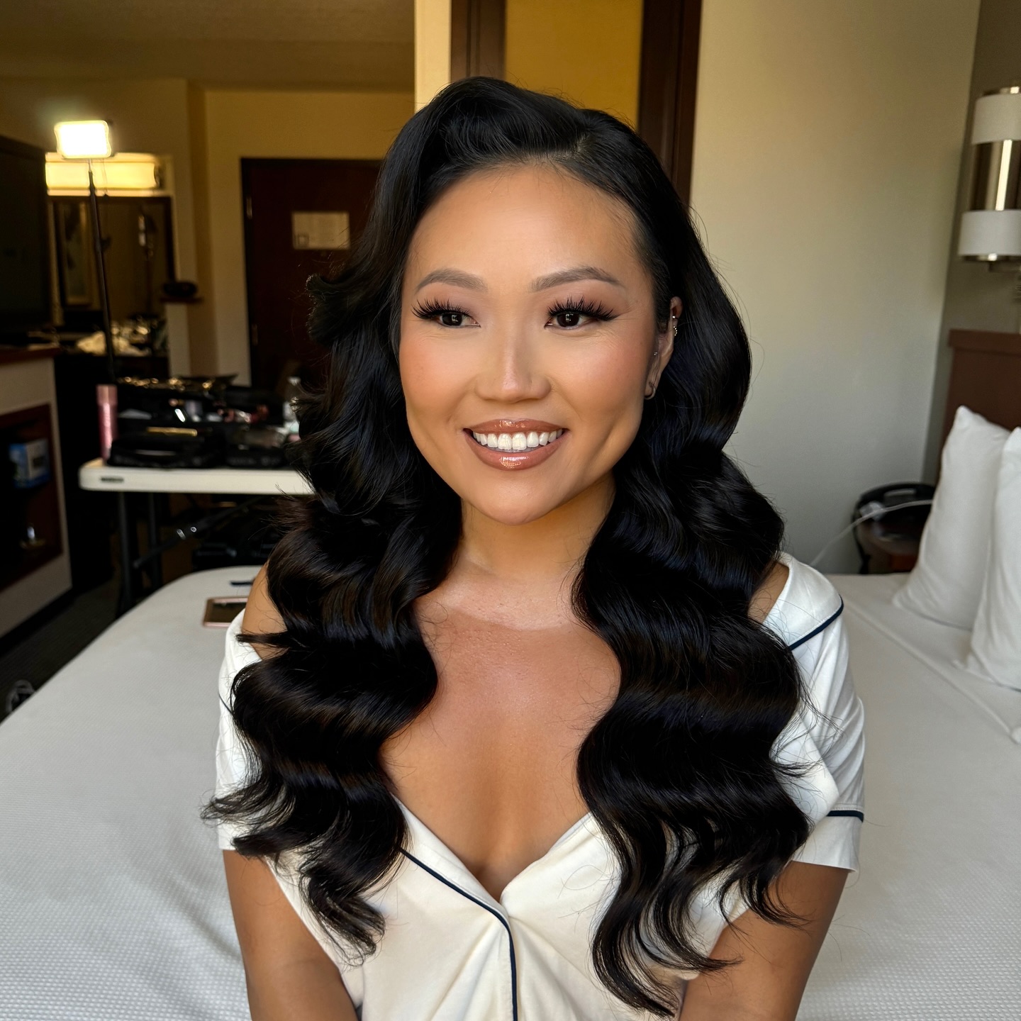 Xiomara Beauty